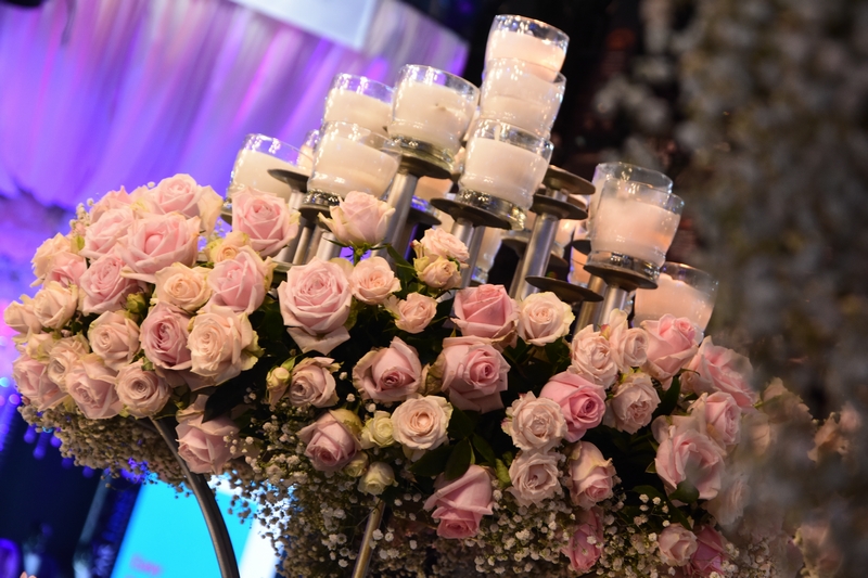 Royal Wedding Fair Day 2